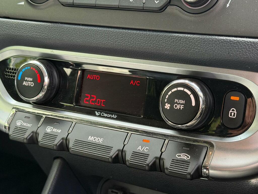 Kia RIO 3 Ecodynamics White #22