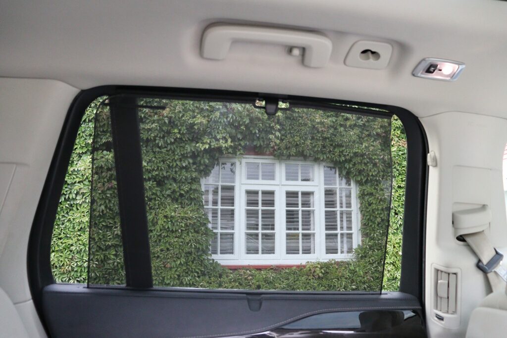 Volvo XC90 D5 Powerpulse Awd Momentum Pro My18.5 #14