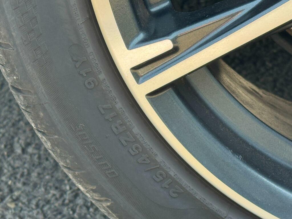 Toyota GT86 2.0 3-Dr Red #28