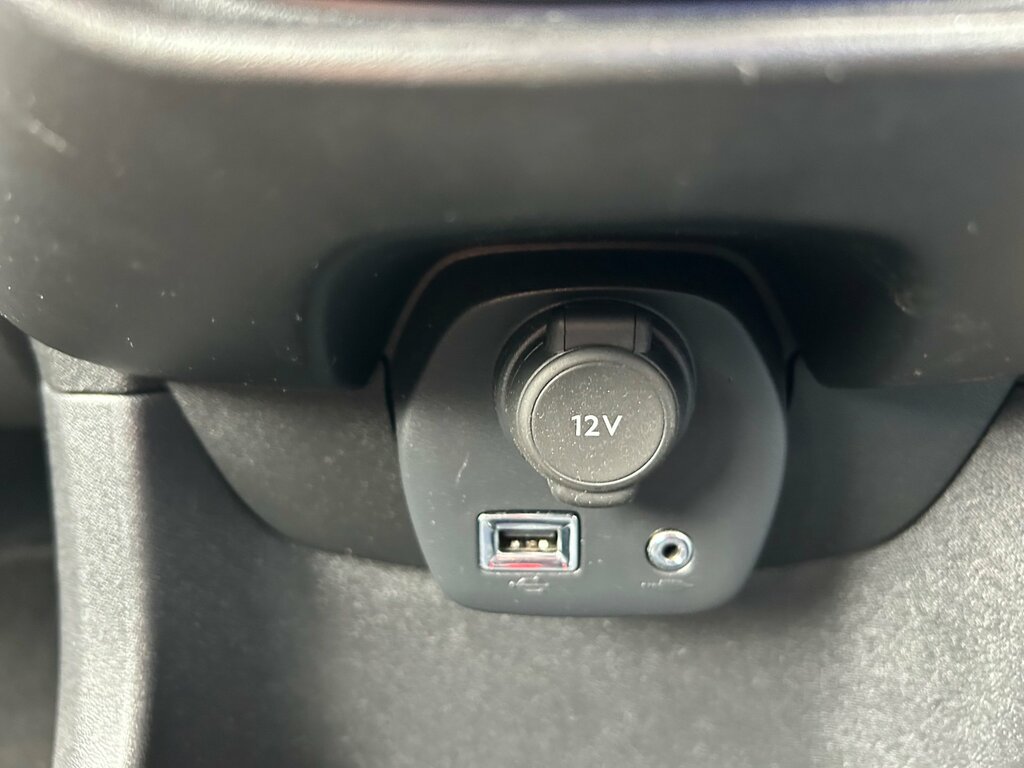 Toyota Aygo 1L X Silver #15