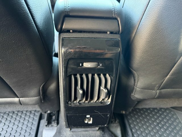 Jeep Compass 1.3 T4 Gse 4Xe Phev S Model  #18