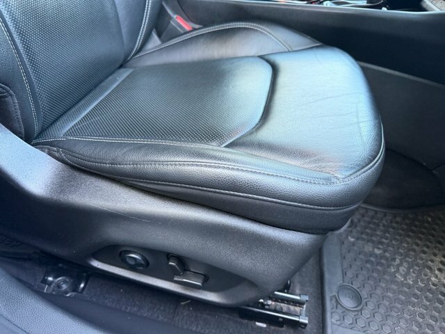 Jeep Compass 1.3 T4 Gse 4Xe Phev S Model  #33