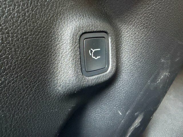 Jeep Compass 1.3 T4 Gse 4Xe Phev S Model  #14