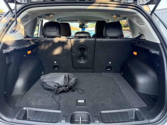 Jeep Compass 1.3 T4 Gse 4Xe Phev S Model  #13