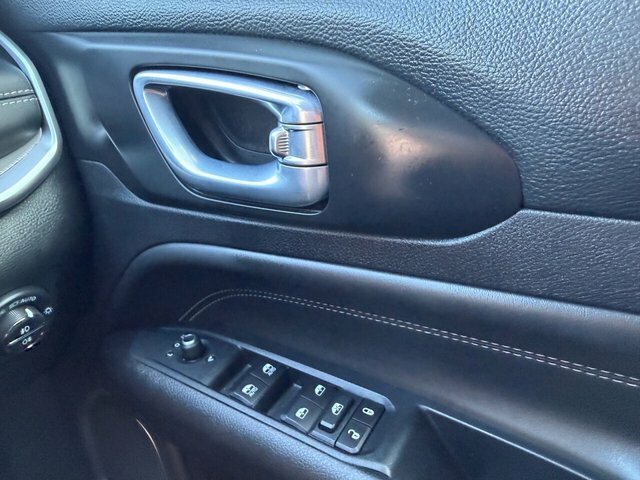 Jeep Compass 1.3 T4 Gse 4Xe Phev S Model  #30