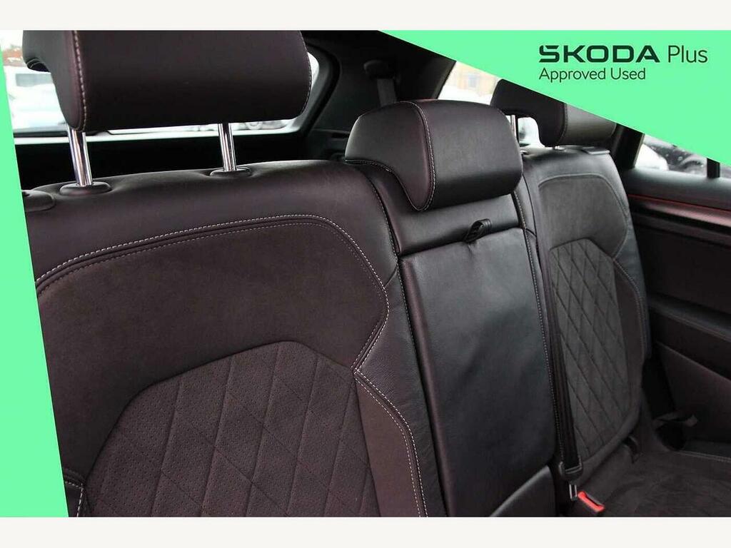 Skoda Kodiaq   #13