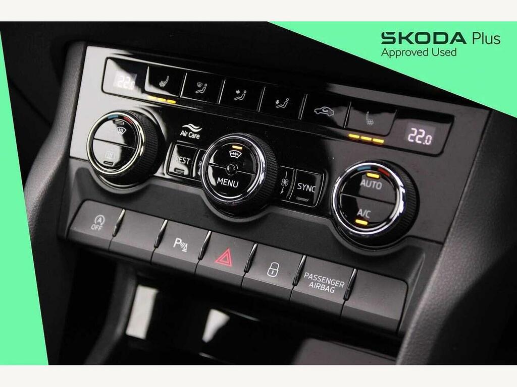 Skoda Kodiaq   #22