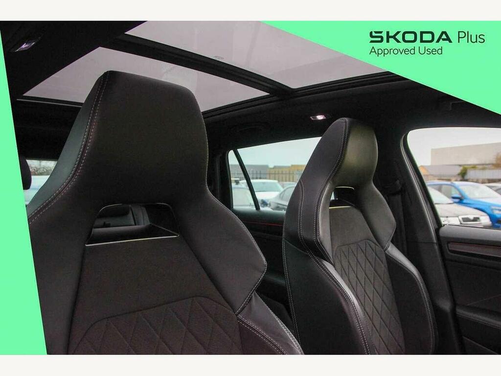 Skoda Kodiaq   #15