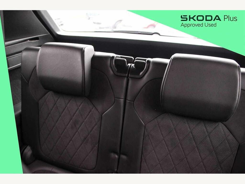 Skoda Kodiaq   #10