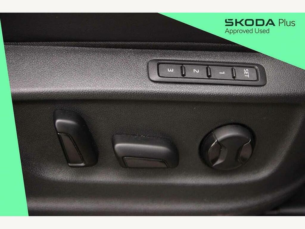 Skoda Kodiaq   #16