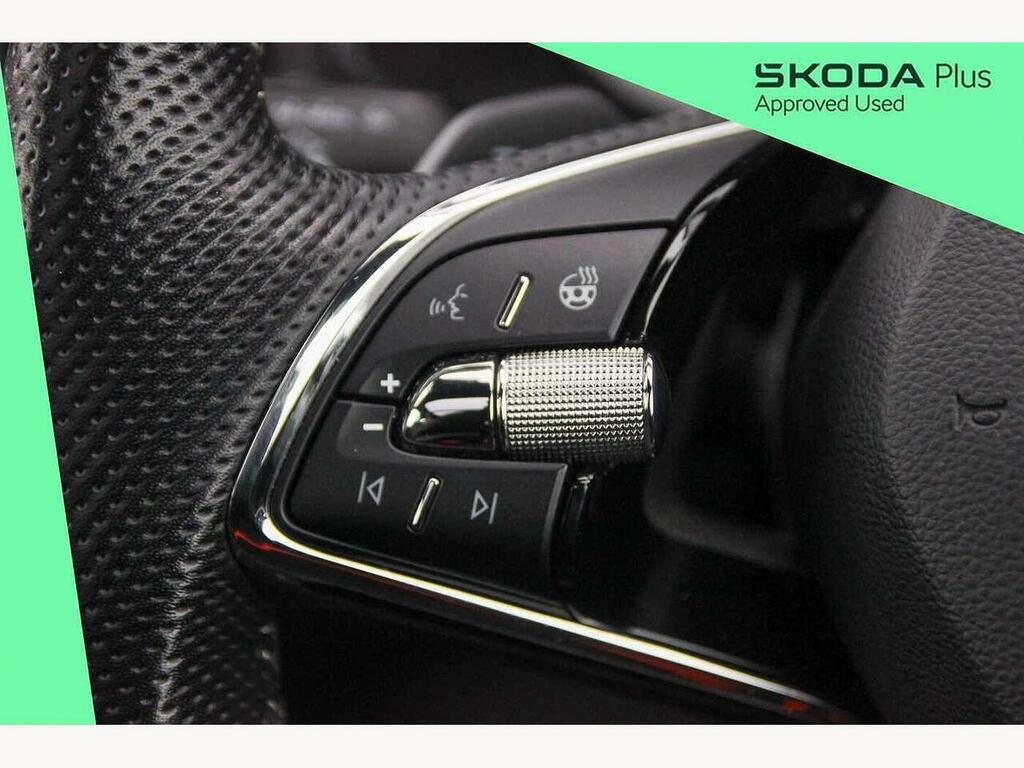 Skoda Kodiaq   #18