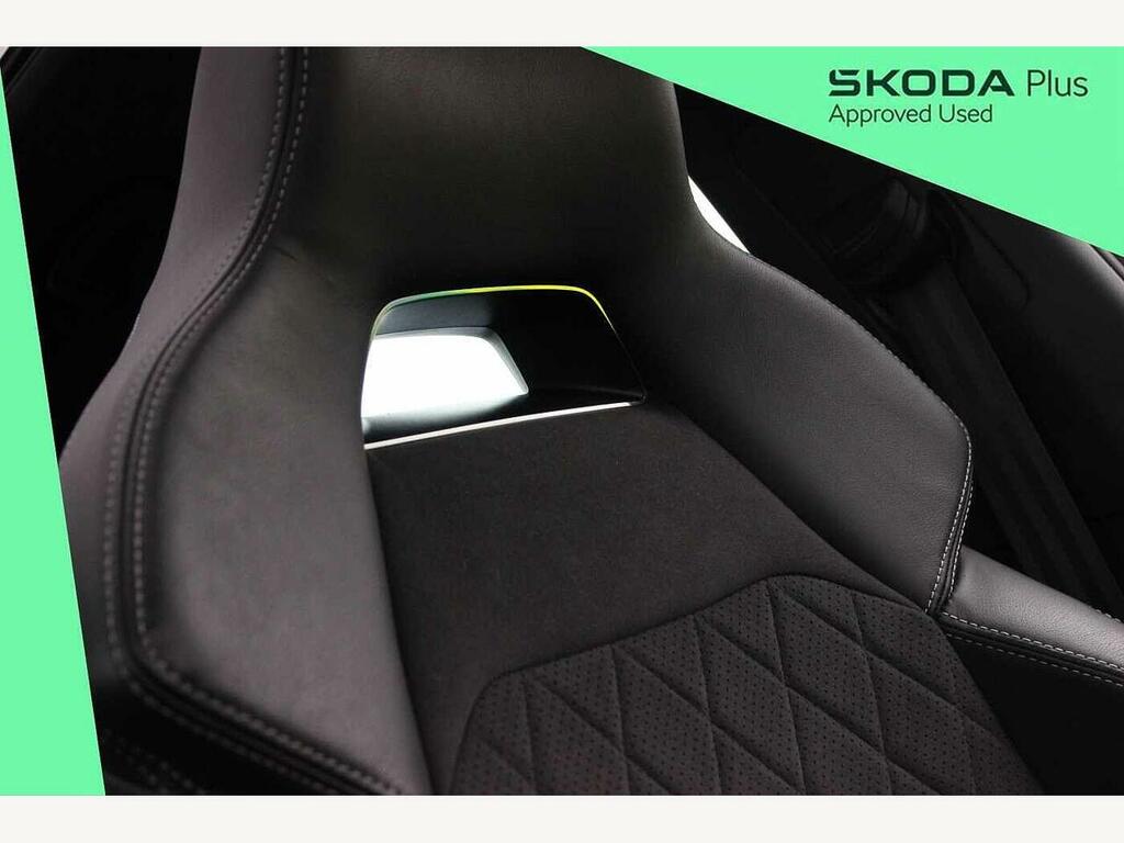 Skoda Kodiaq   #23