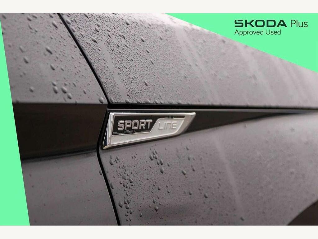 Skoda Kodiaq   #24