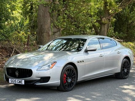 Volvo S90 2.0 S90 R-design White