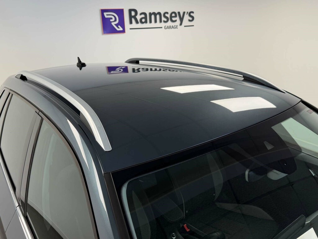 Skoda Kamiq Se Grey #37