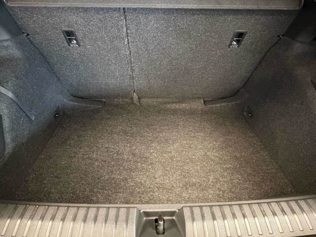 Skoda Kamiq Se Grey #12