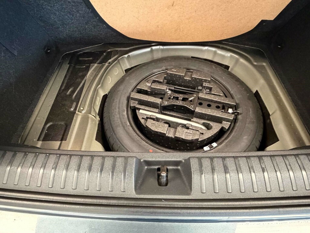 Skoda Kamiq Se Grey #13