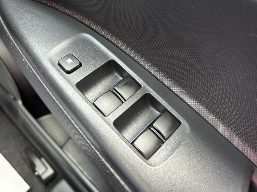 Mitsubishi Mirage 3 Blue #13