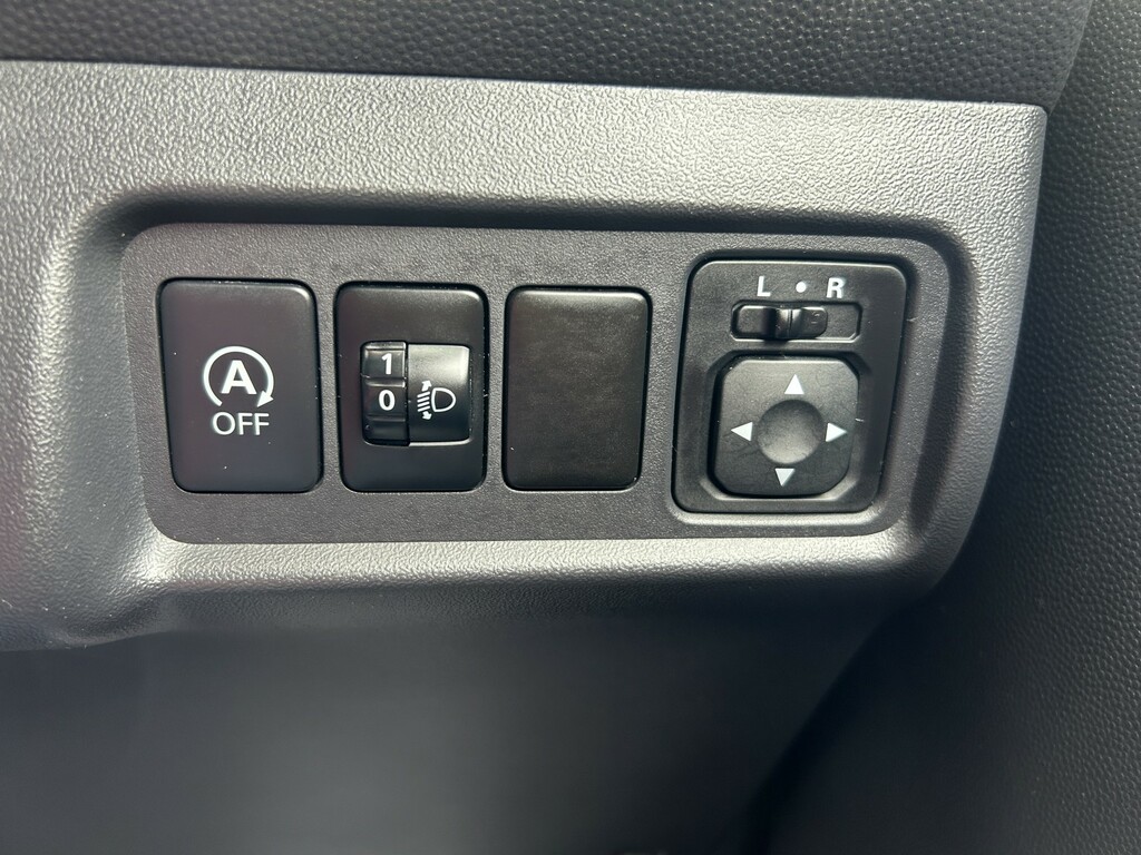 Mitsubishi Mirage 3 Blue #14