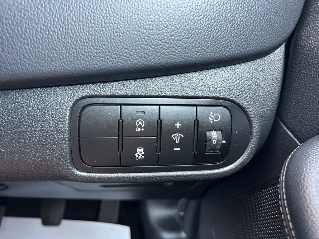 Kia Carens 1.7 Crdi Ecodynamics 3 Euro 5 Ss Blue #18