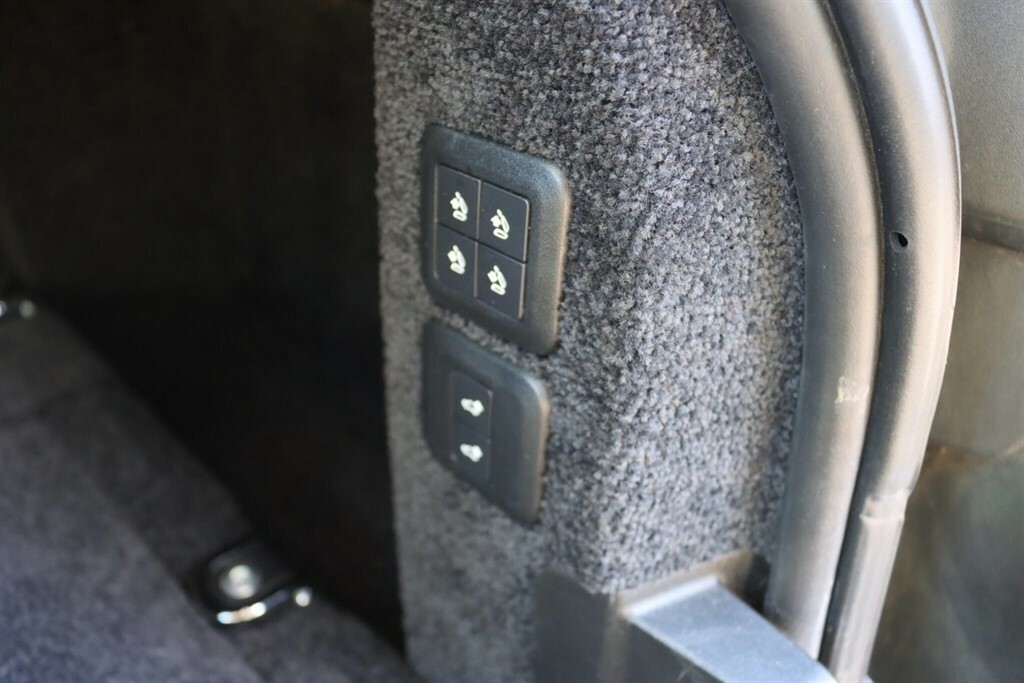 Land Rover Range Rover Sdv6 Vogue Grey #21