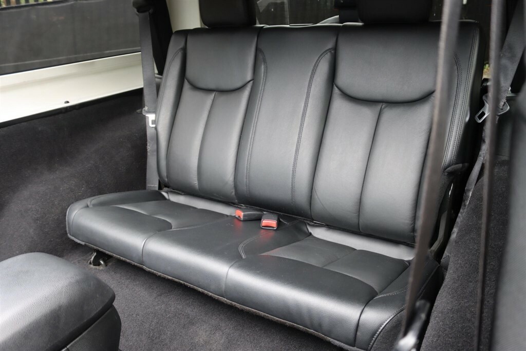 Jeep Wrangler Crd Jk Edition White #7