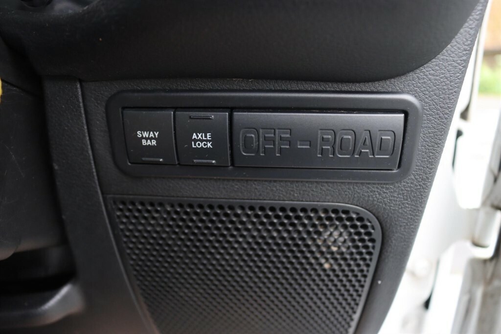 Jeep Wrangler Suv Black #37