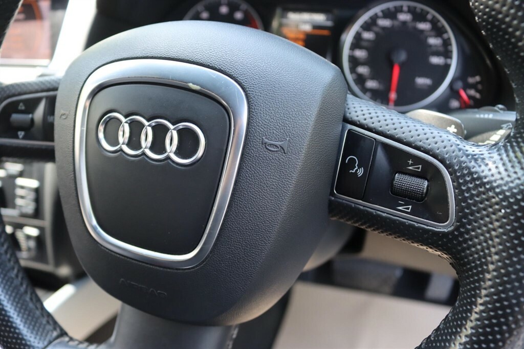 Audi Q5 2.0 Tdi S Line Special Edition S Tronic Quattro Eu White #34