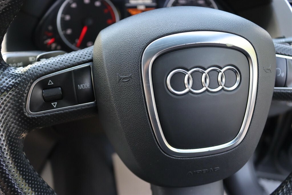 Audi Q5 2.0 Tdi S Line Special Edition S Tronic Quattro Eu White #33