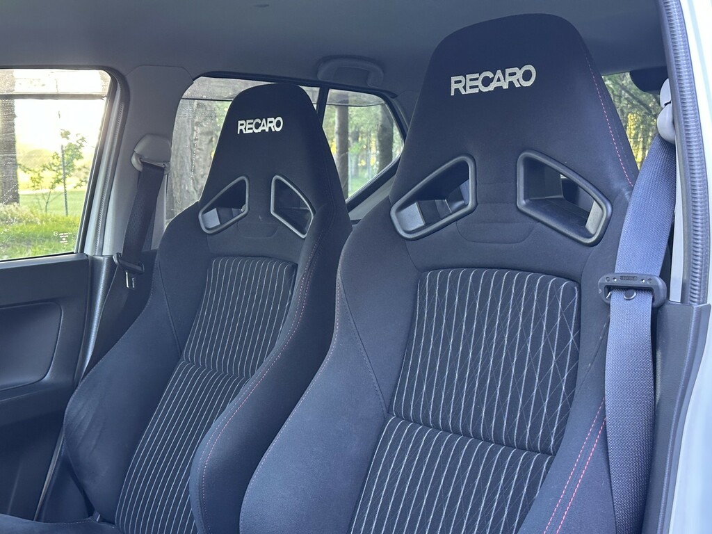 Suzuki Alto #74