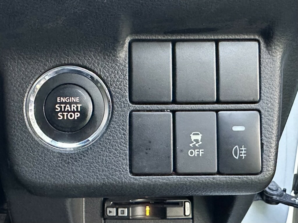Suzuki Alto #83