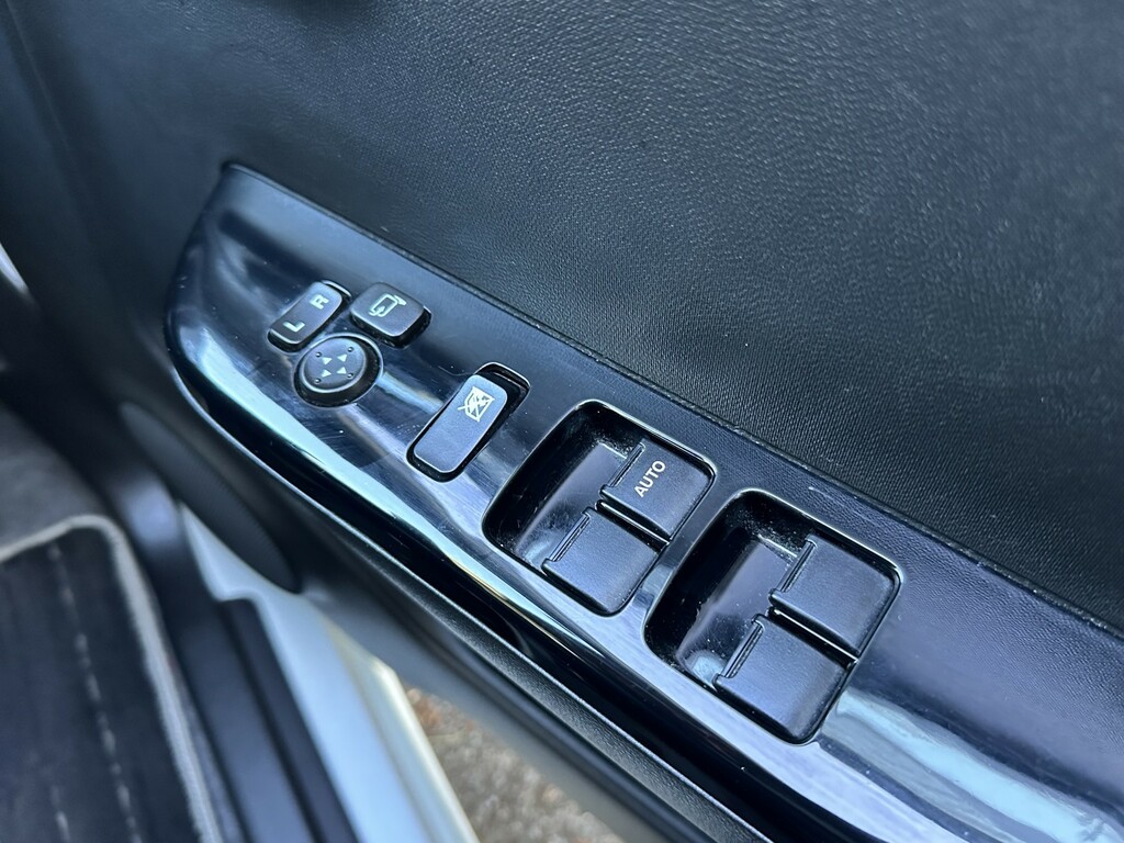Suzuki Alto #43
