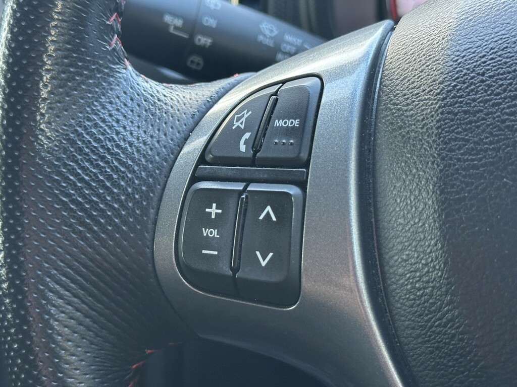 Suzuki Alto #39