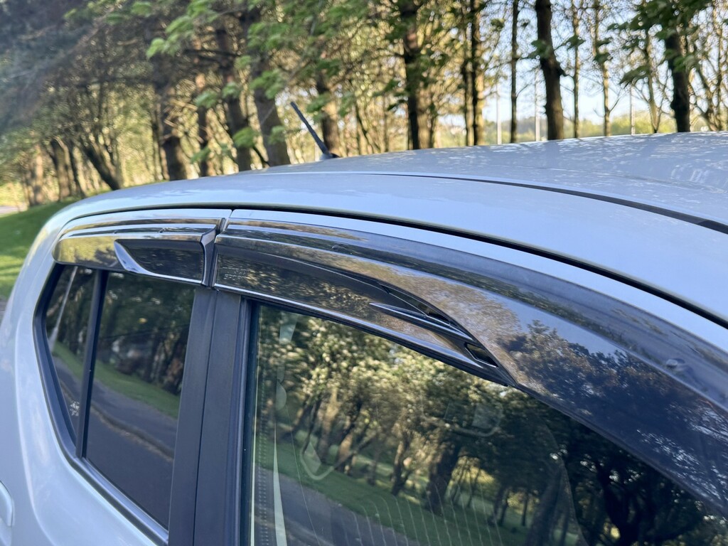 Suzuki Alto #41