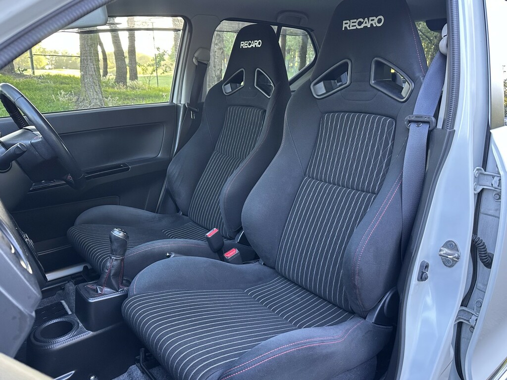 Suzuki Alto #33