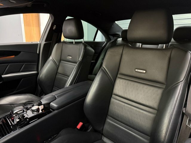 Mercedes-Benz CLS Cls250 Cdi Blueefficiency Amg Black #26