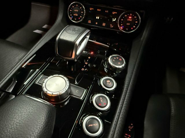 Mercedes-Benz CLS Cls250 Cdi Blueefficiency Amg Black #31