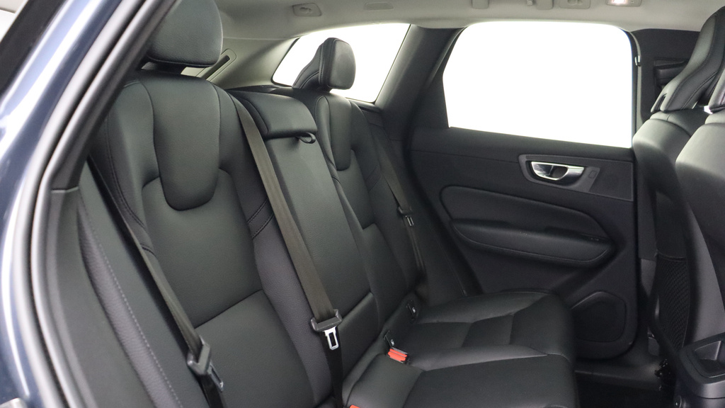 Volvo XC60 T6 Awd Phev Inscription Expression Sunroof, Tinte PX71DXH #6