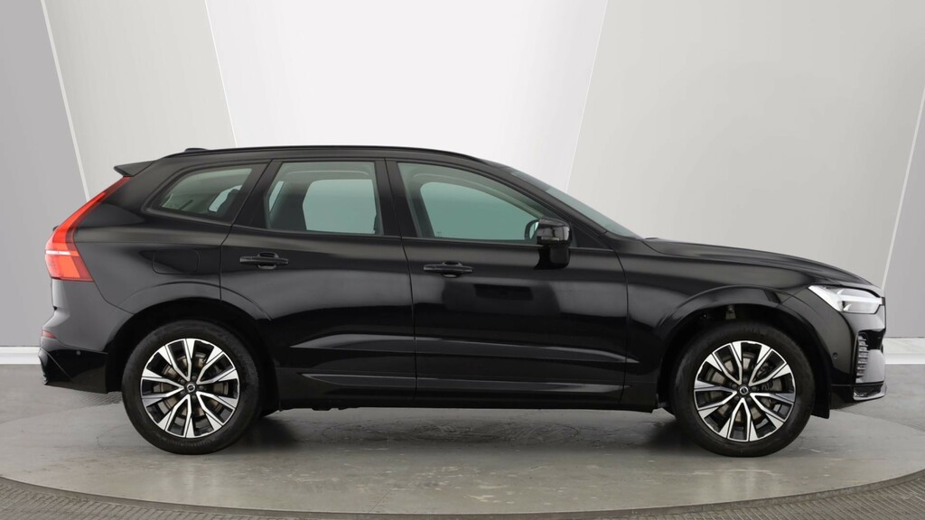 Volvo XC60 B4 P Plus Dark Harmankardon Sound, 360 Camera, YY23ODE  #2