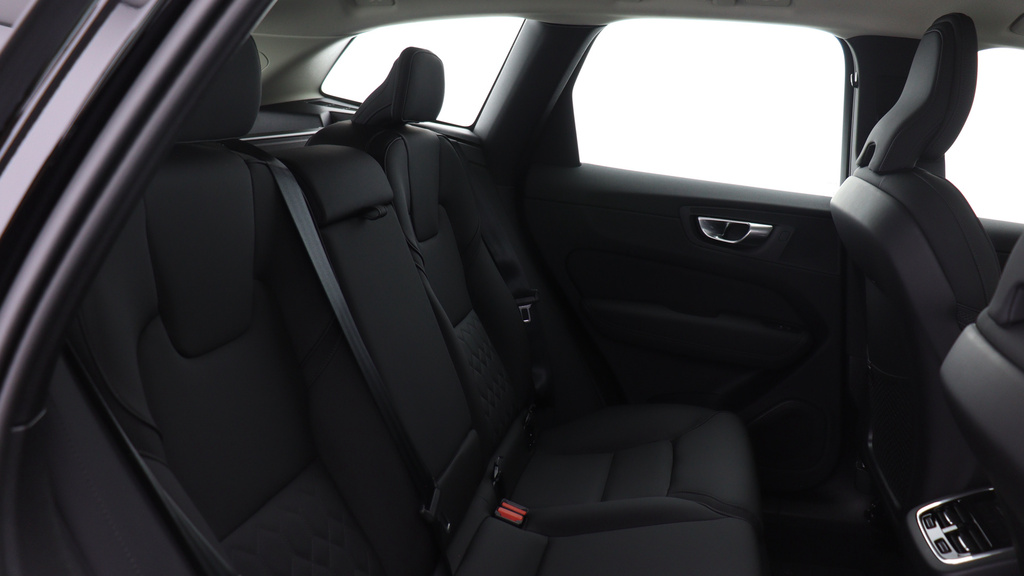 Volvo XC60 B5 P Awd Plus Dark Polestar Optimisation, Illum YC26LJF #6