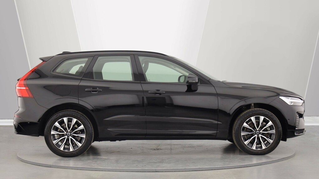 Volvo XC60 B4 P Plus Dark Harmankardon Sound, 360 Camera, YY72ZYM #3