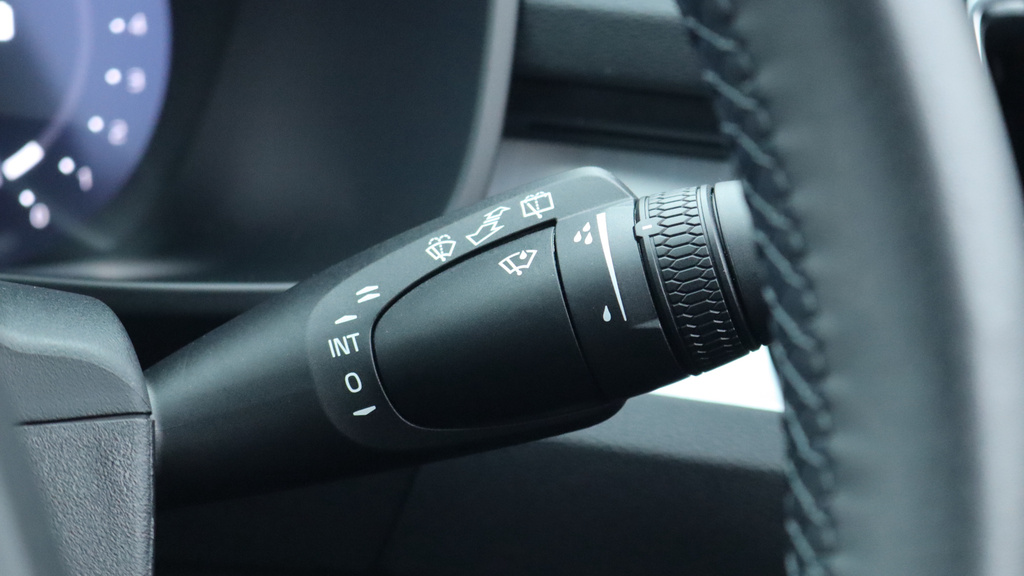 Volvo XC40 2.0 B4p Plus Pro Black Edition Black #20