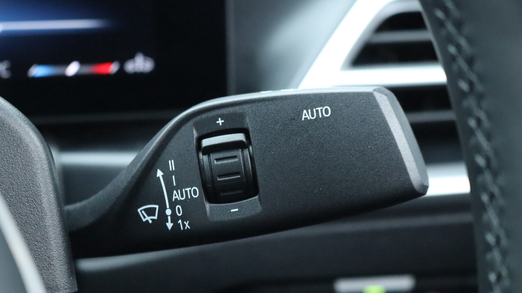BMW 4 Series 420I M Sport Step Techpro Pack Grey #21