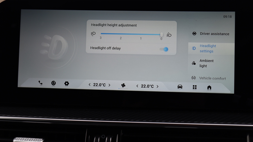 Chery Tiggo 7 1.5T 18.4Kwh Summit Dht1 Euro 6 Ss Silver #37