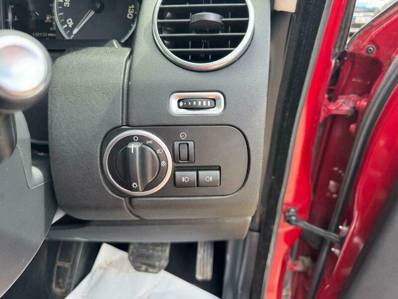 Land Rover Discovery 3 .0 Sd V6 Blue #24