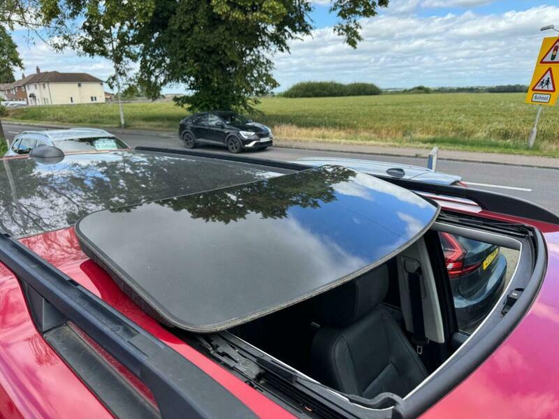 Land Rover Discovery 3 .0 Sd V6 Blue #21