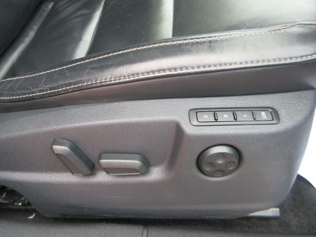 Skoda Superb Elegance  #10