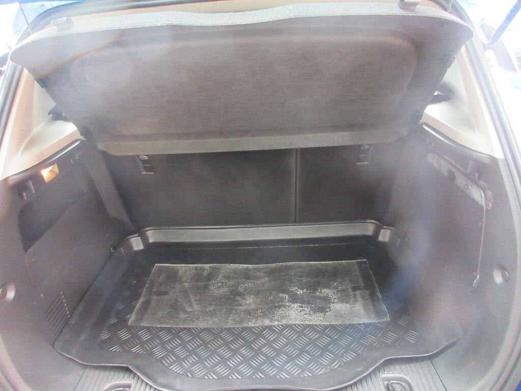 Vauxhall Mokka 1.6 Cdti Exclusiv #22