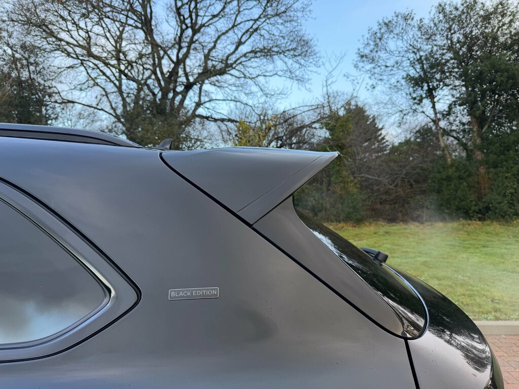 Bentley Bentayga Mulliner Ewb Grey #61