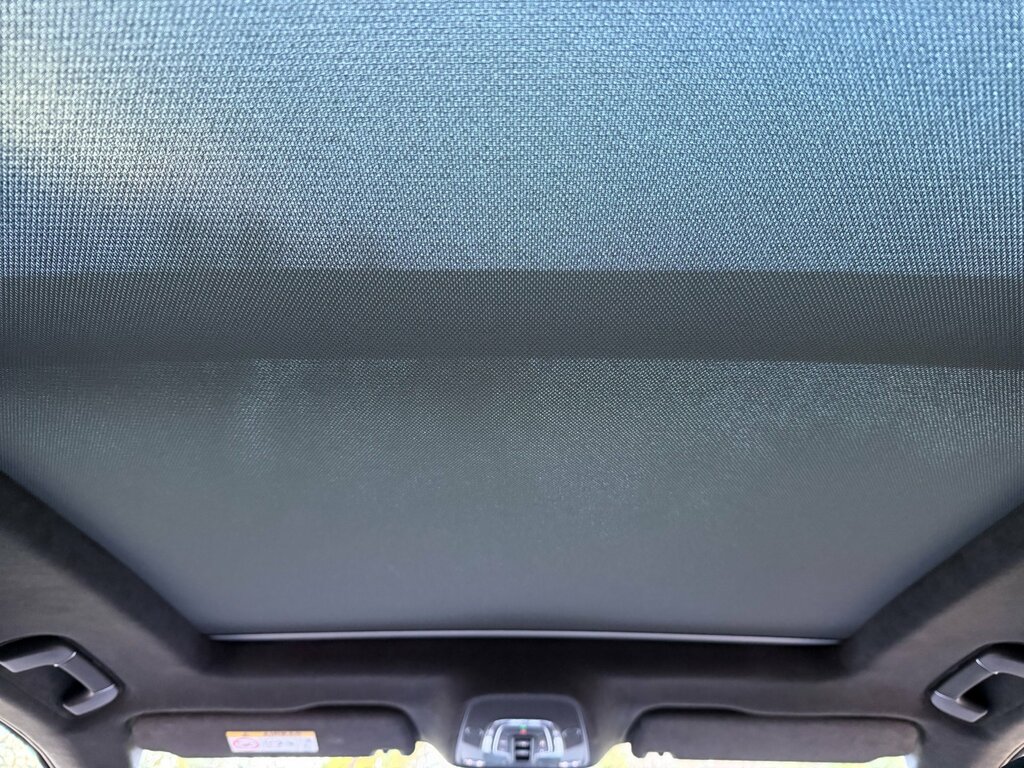 Bentley Bentayga Mulliner Ewb Grey #41